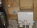 Hot Water Heating Hamilton